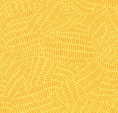 Линолеум Forbo Modul'up 19 dB Graphic 405UP4319 yellow doodle фото 1 | FLOORDEALER